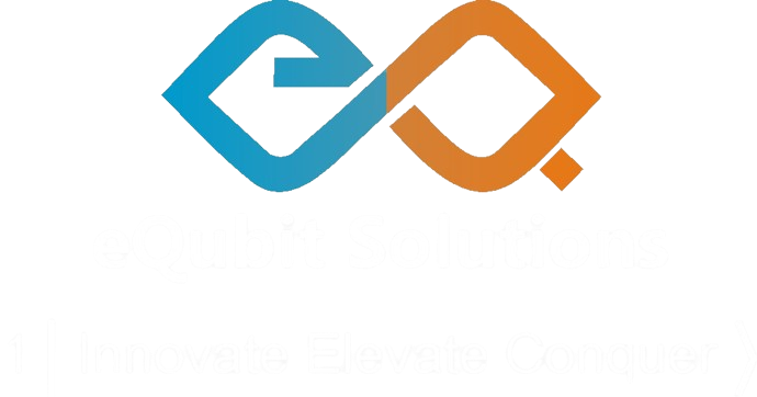 equbit-logo